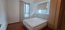 Amaryllis Ville (D11), Condominium #552059201